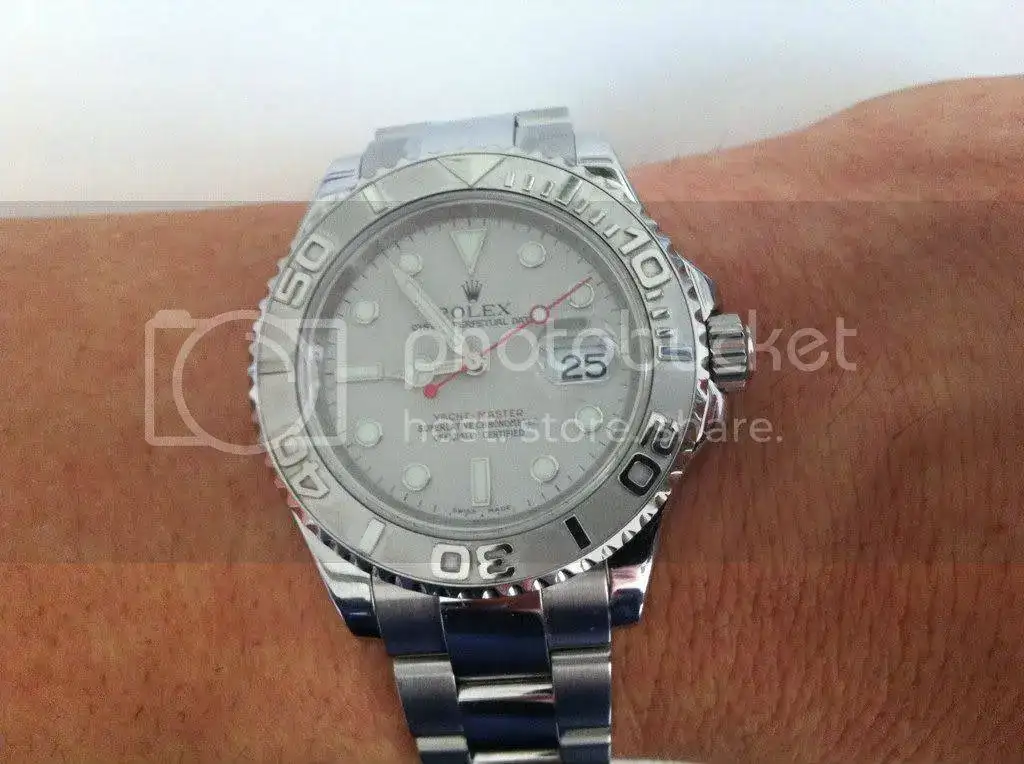 4a4e92c3.webp