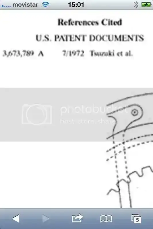 4a58daa7.webp