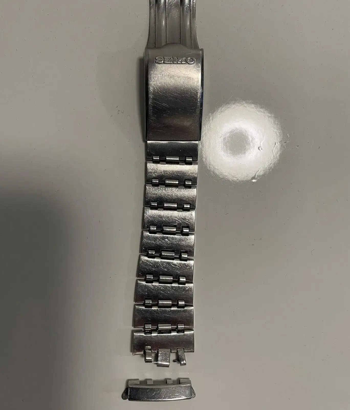 4A5C3CBE-E468-4199-9E58-A7D3A3B282B2.webp