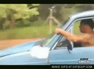 4a70940bb39abe55c918823b20030de5.gif