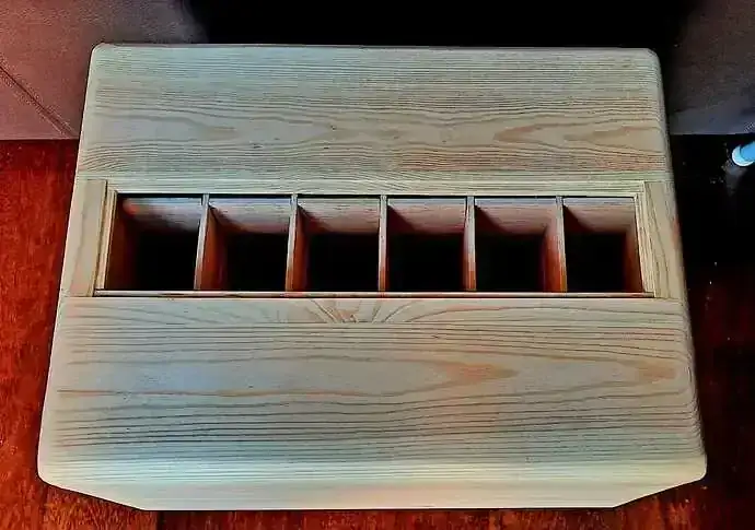 1000002135 1000002135