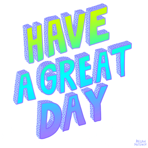 4aa28041c640d0d98bcfb1cfd2b694befa33b891&rid=giphy.gif