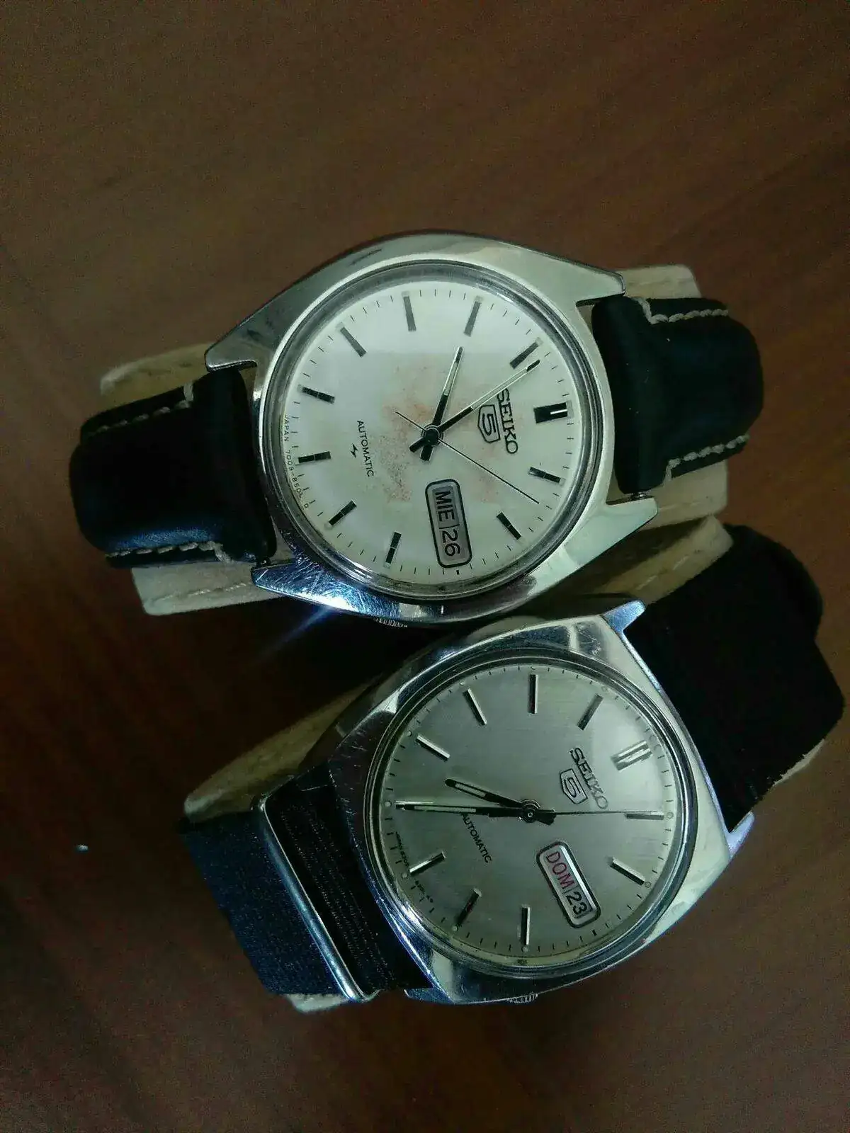 4ab7403689b1827bdbc26b68a5b5feb3.webp