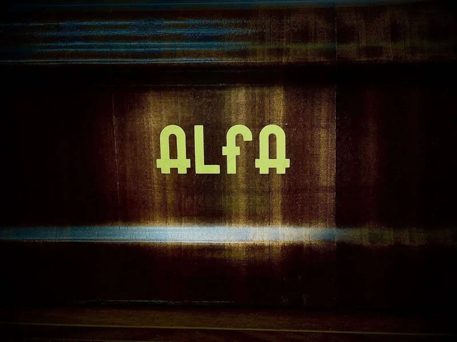 4ACBAE69-2DD7-4620-988F-8307AF8FEF93.webp