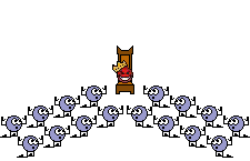 4adorar-abuchear_zpscec35846.gif