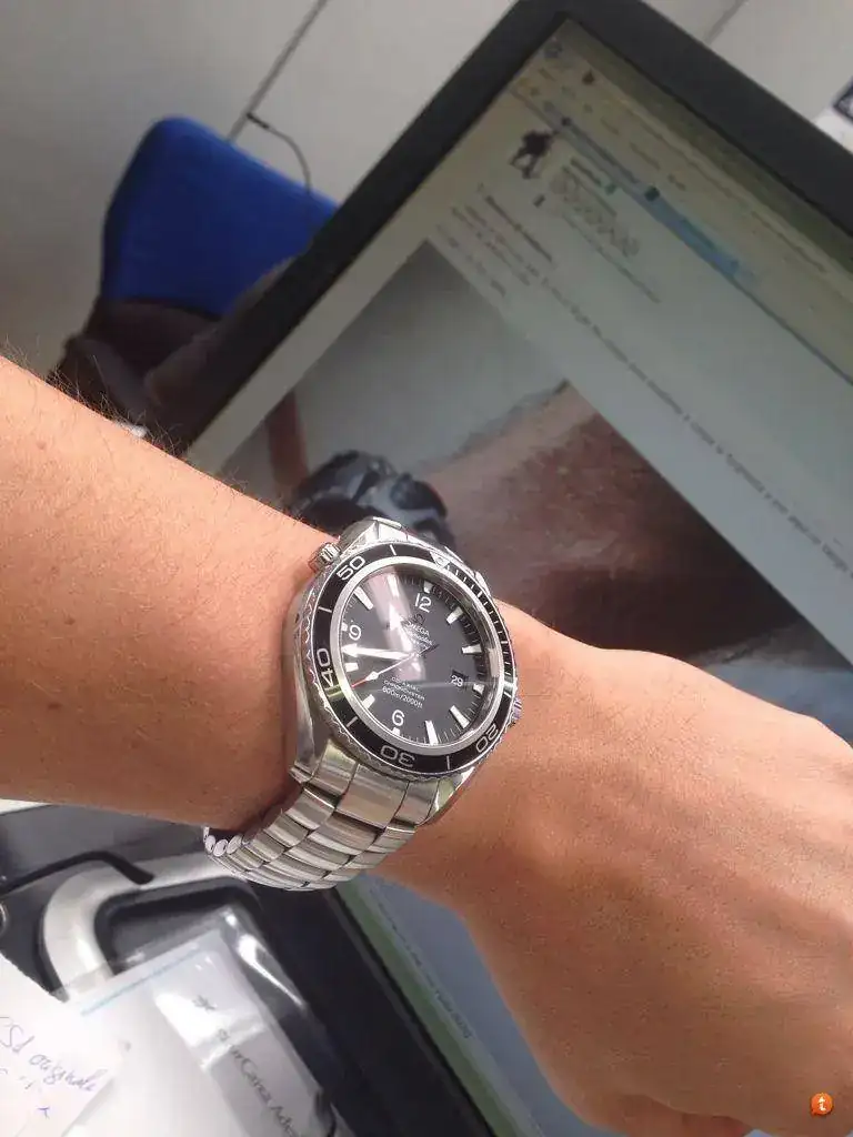 4aha6u9y.webp