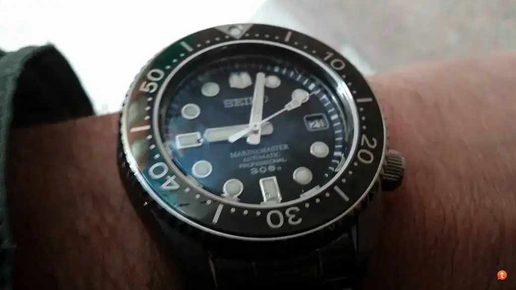 4atyga8u.webp