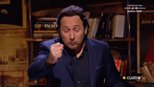 4B2EC326-953F-4768-B16E-D6519F9CE76C.gif