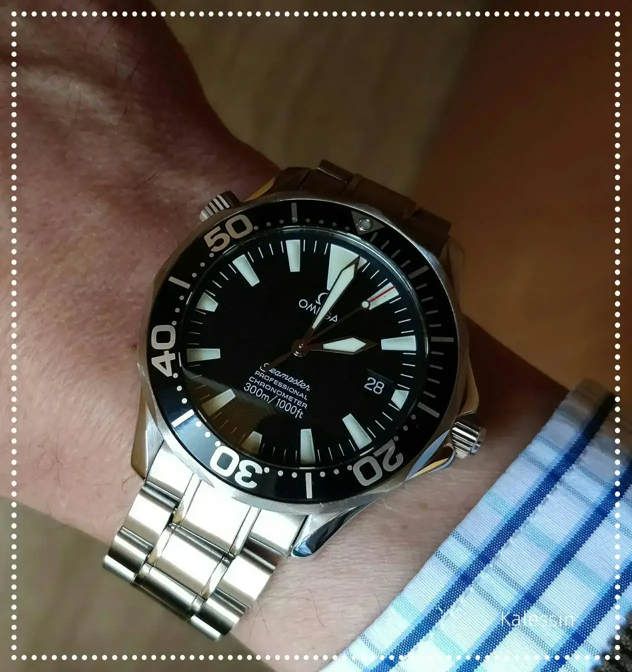 4b36866a74a19f9167821ab06511c247.webp