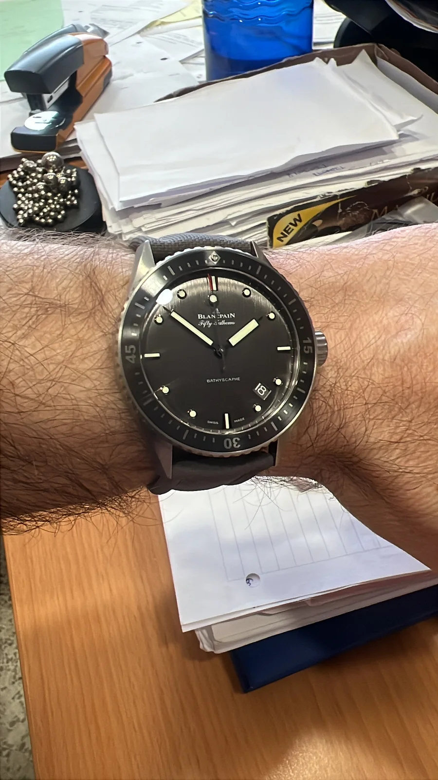 4B54DA29-309D-4C54-BBC5-AB52CEC2F426 2.webp