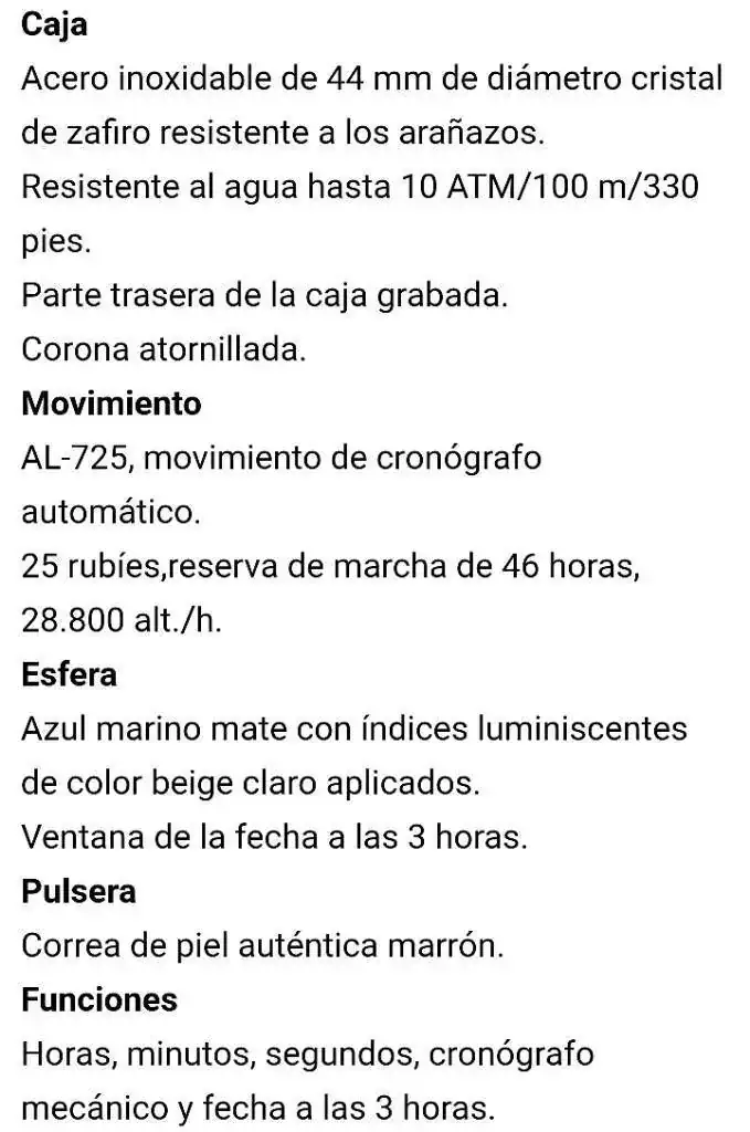 4b5b69b8604940bde2c5749f852a4e23.webp