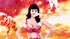 4B7E7F3E-70B0-449E-841C-DE7828420470.gif