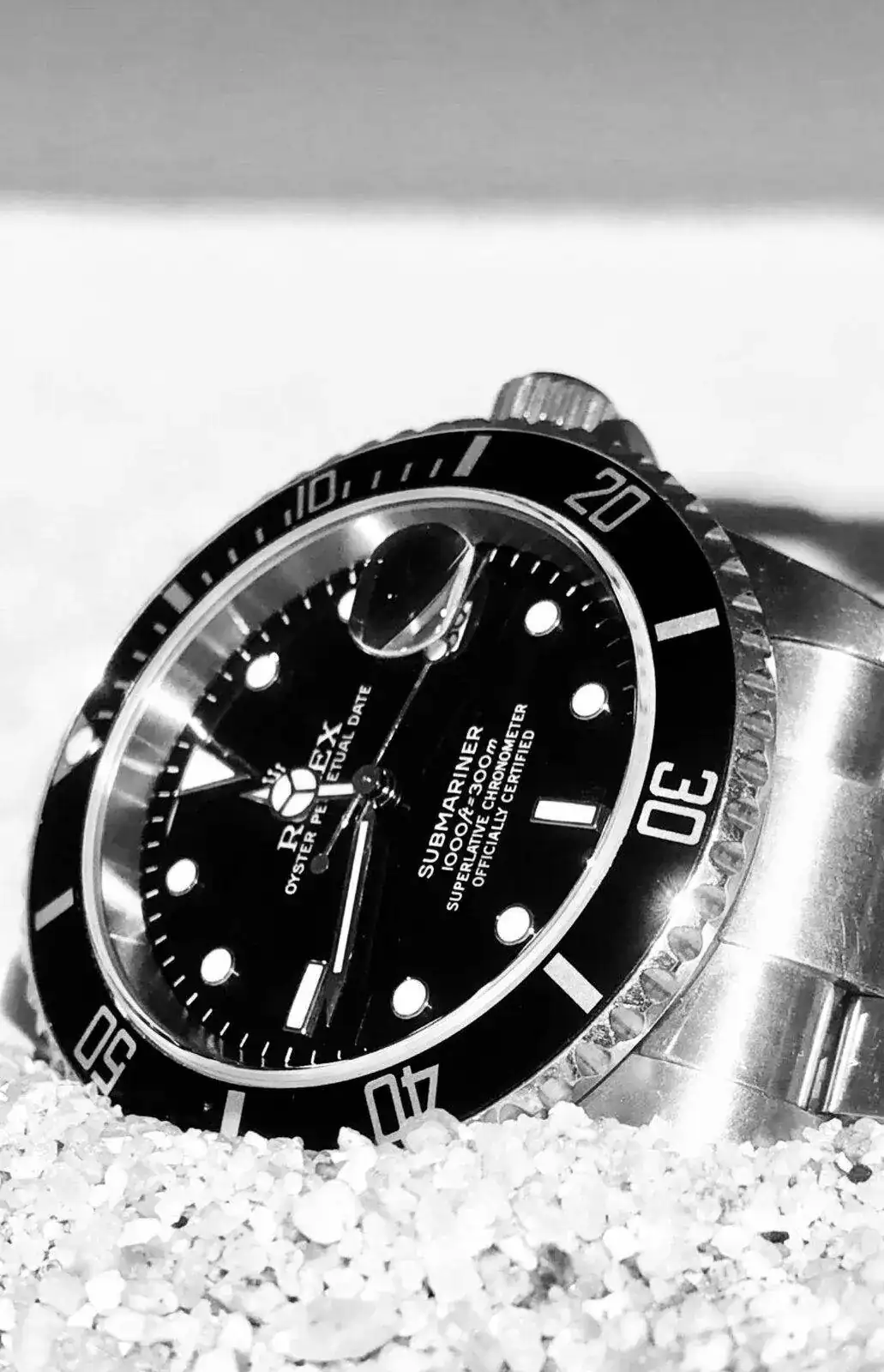 4B868CB2-5891-4F42-81F2-8D2A853FCA22.webp