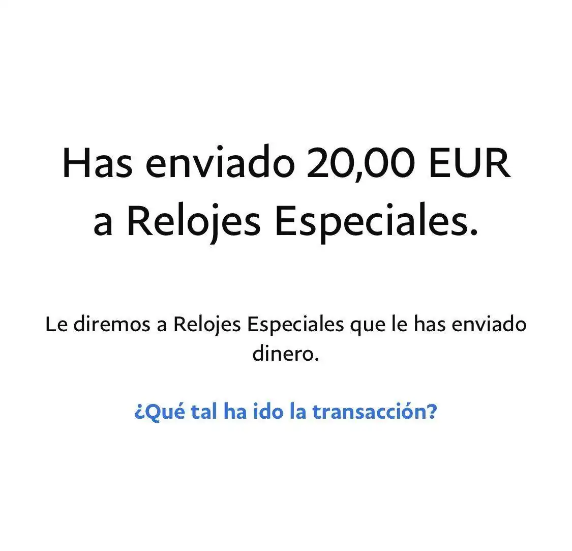 4BF38AC7-6648-4262-9F9B-CB5AB5270DB6.webp