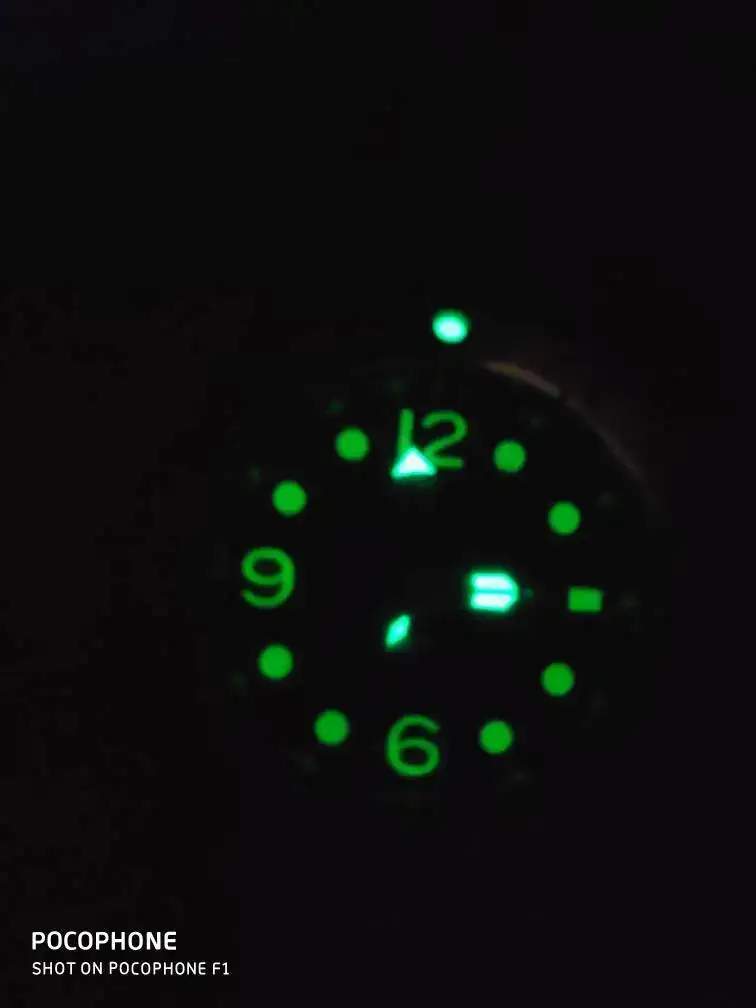 4bff251f7f0cfbe2b72685bf05cfddf1.webp