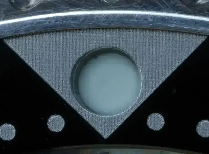 4c06f024.webp