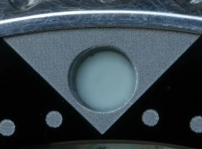 4c06f024.webp