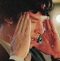 4C0ECCBB-0374-481B-BDE5-70EC7BF9A3CA_zpshxvj0m4s.gif