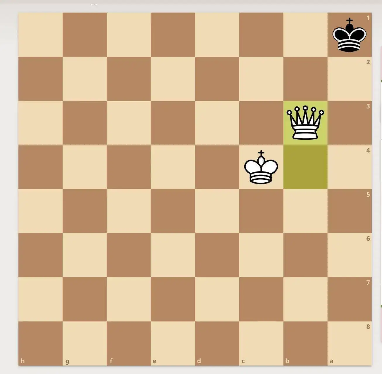 4C21CF03-5A2D-4D0E-8171-1381E7E7DBAE.jpeg