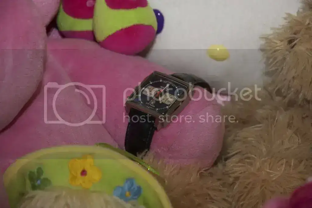 4c61d40c.webp