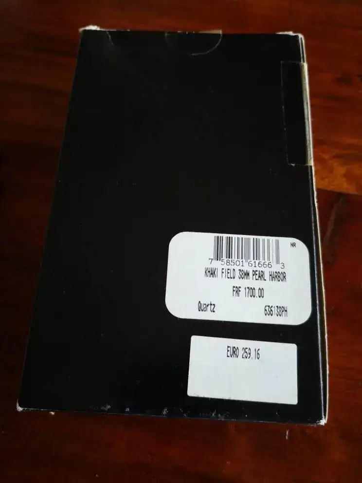 4c678b060049e56a110a2a195f34f39f.webp