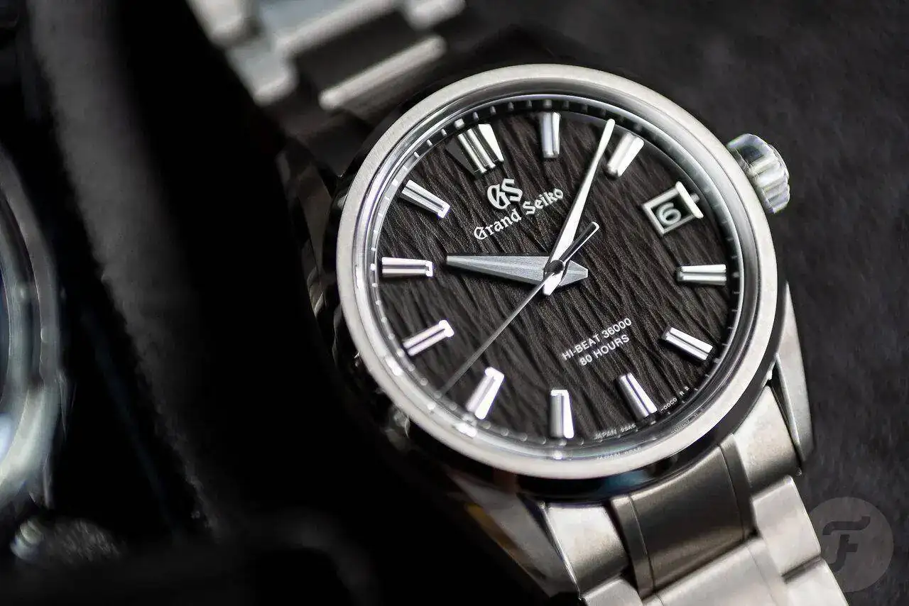 4C8865B9-E3C3-4BC4-A7F6-ADAB70C26411.webp