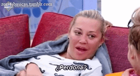 4CDCEEC4-B401-4502-B85C-BA72FC94D851.gif