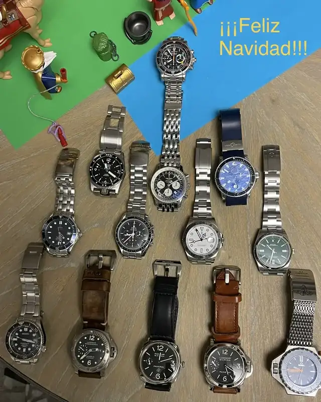 4CDCFE98-0FAC-4363-BB62-46BCDF65E3D9.webp