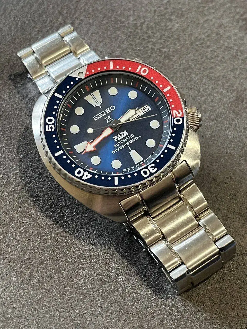 4CF5C9F2-D609-45C2-BE42-122EBF20CC55.webp
