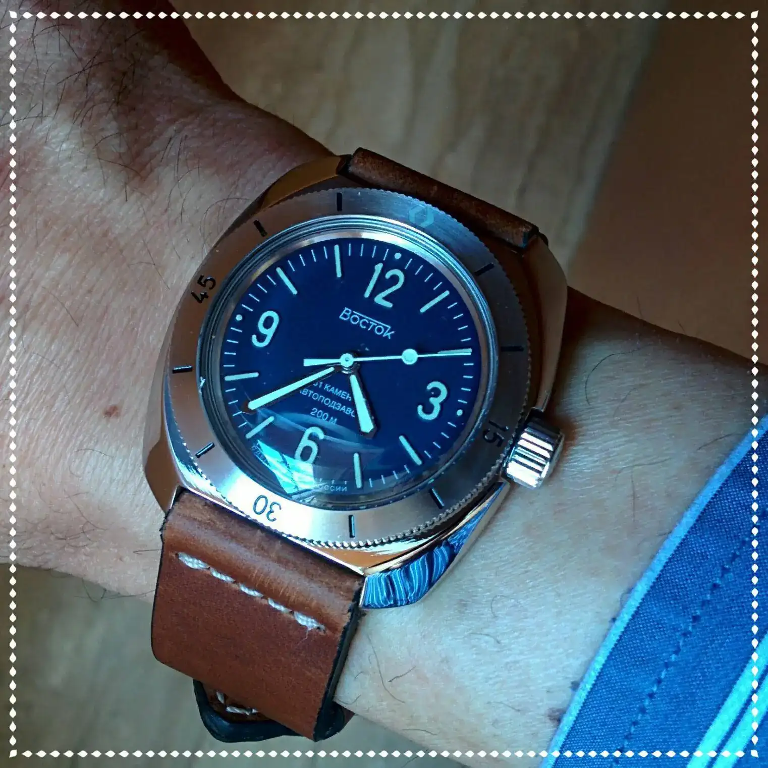 4CZ6qmp.webp
