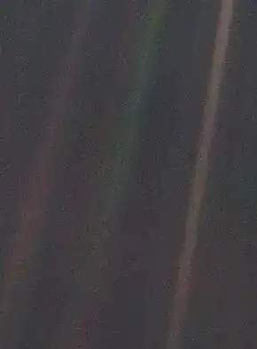 4D034018-A3E9-4699-896F-72FC5DE07BF8.png
