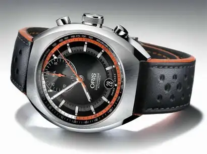 4d1282218250-chrono-fuer-1-800-2000-oris_chronoris.webp