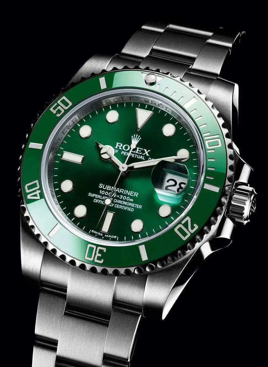 4d1348703455-pam24-hulk-rolex-submariner-116610-lv.webp