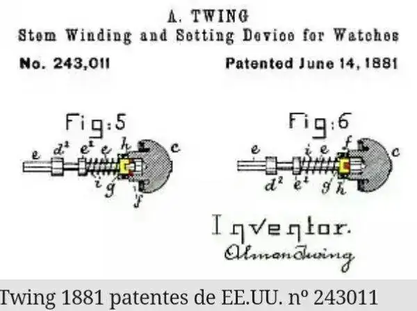 4d1e8a83b33705dfaab1b1c2794943f3.webp