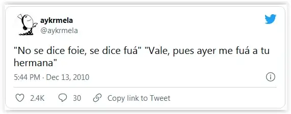 4d4a2cb944e0c06d84b0ae89af8209b29502a5b2.webp