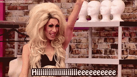4D53E22F-60B1-4389-A93C-D8B9D3F9C840.gif