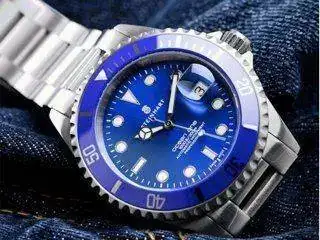 4d732cd00558729a30e2c6d6a3125d9b.webp