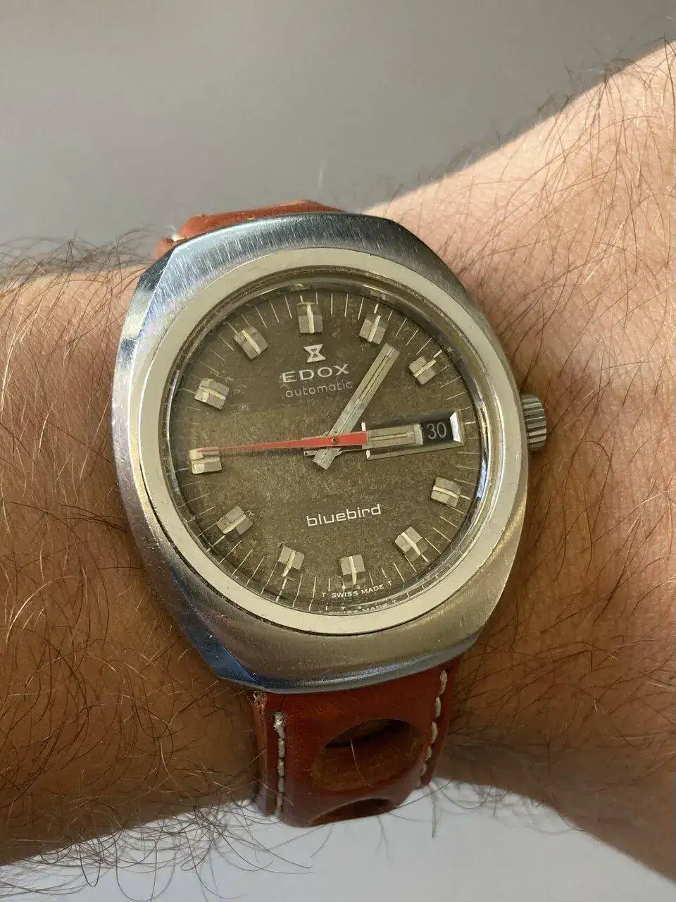 4D77AB81-2CCD-462E-8A57-6D5873ABA128.webp