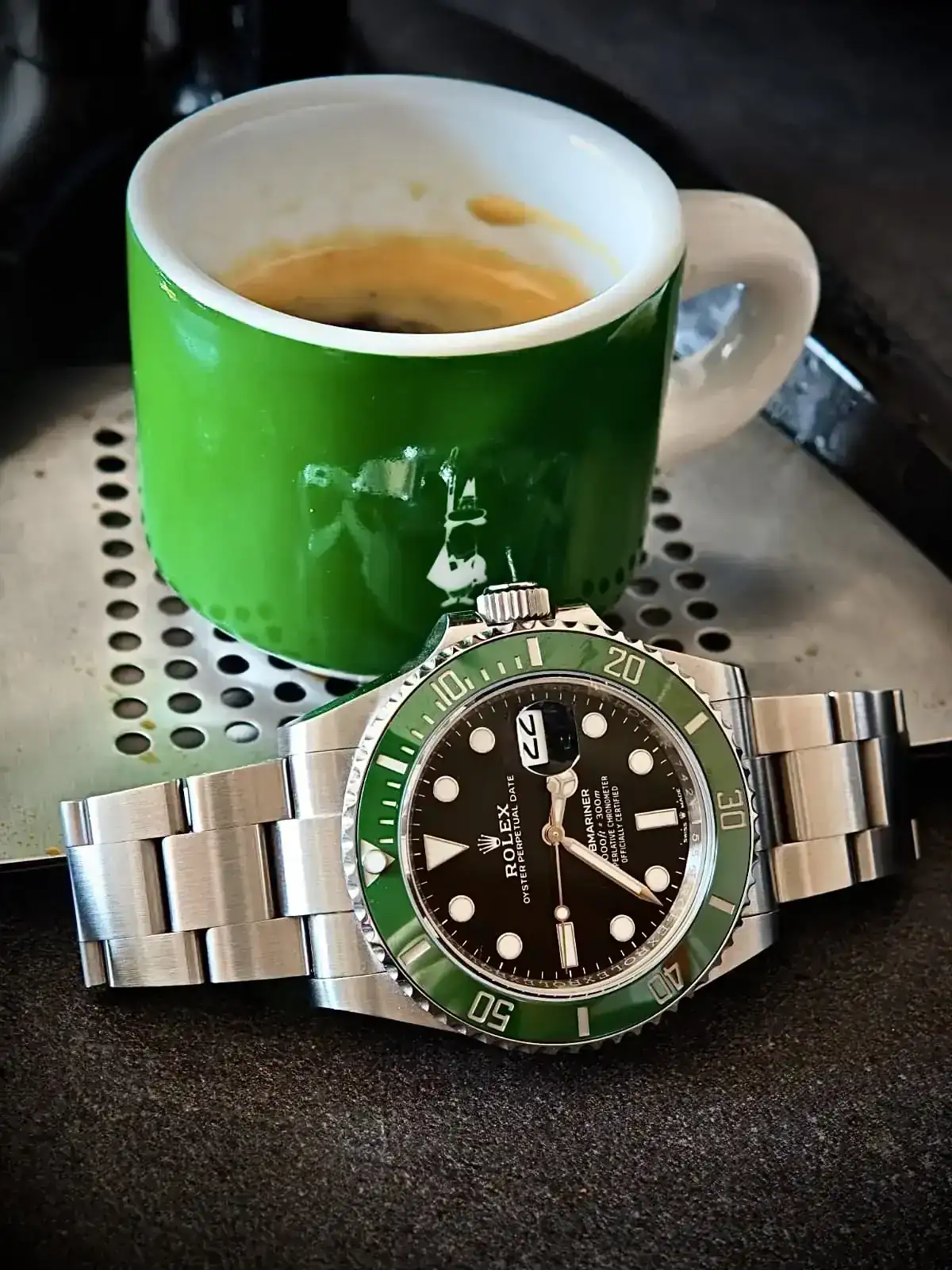 4d83d829-183f-4001-a789-8b5934f5d835.webp