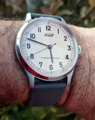 4d9767c82cf99c67f5e78dcb92d4d95ec20b1566_2_396x500.webp 4d9767c82cf99c67f5e78dcb92d4d95ec20b1566_2_396x500.webp