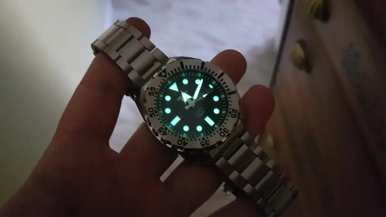 4d9eb350ce0f252293aaf8fc2f67563e.webp