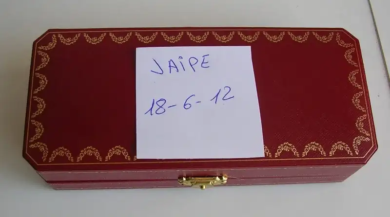 4dazC.webp