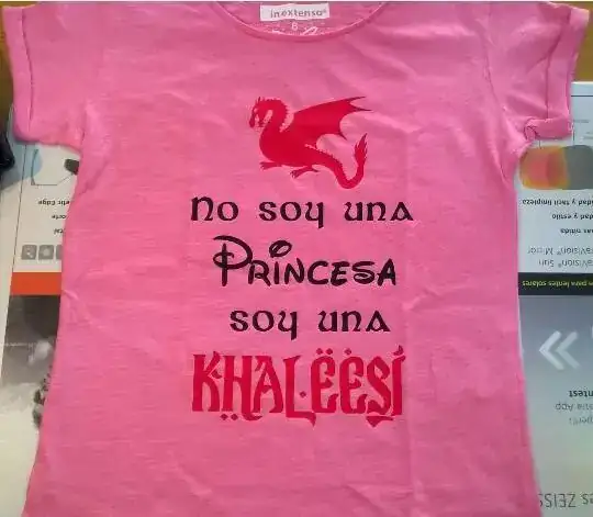 4dd0b0343d12d4f0eee9a0804c0b4e60.webp