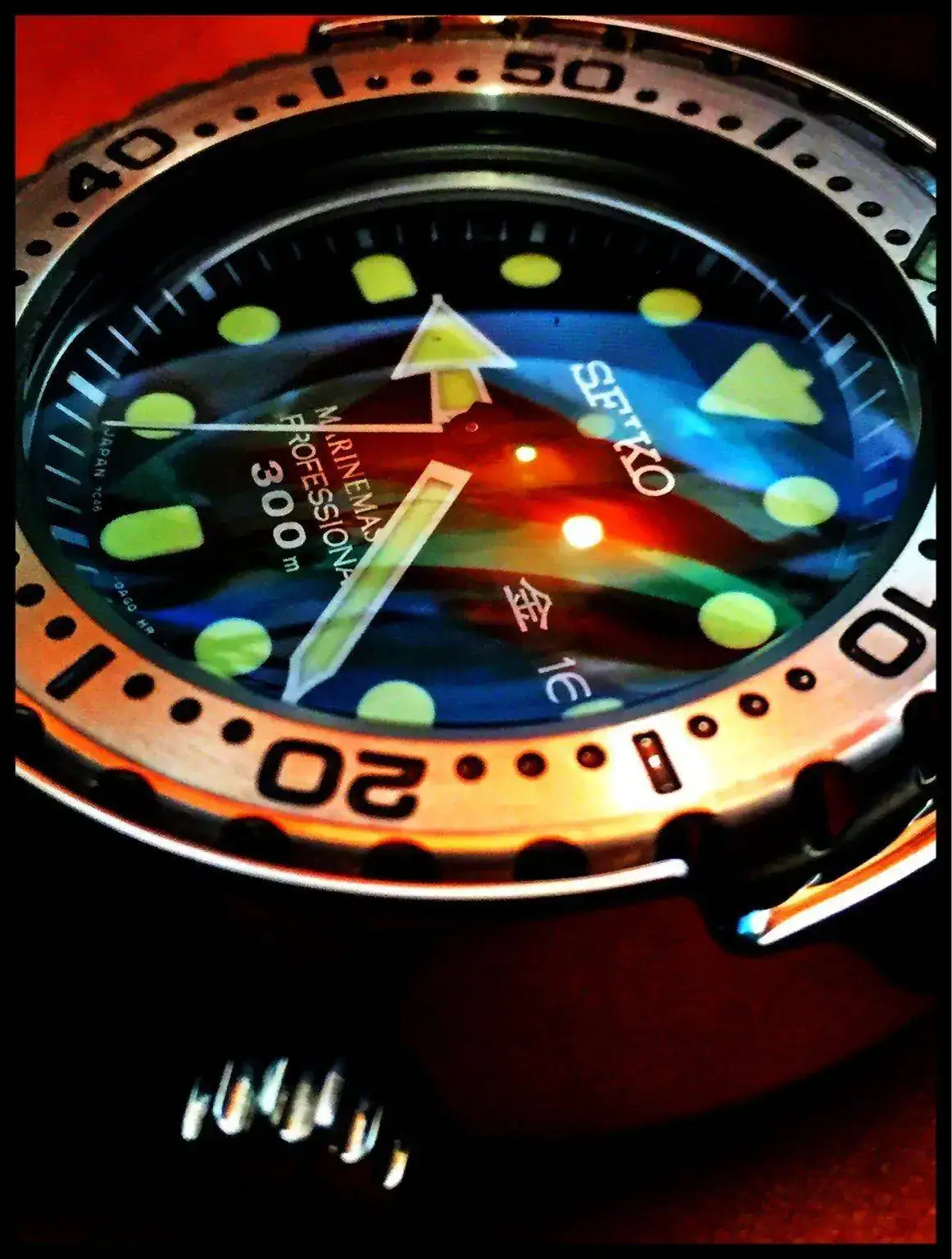 4dd58b51ba39d30de6ee198e25b16084.webp