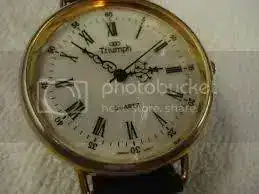 4ddd853bc2d72dc549f20d45d137012d_zpse0410f30.webp