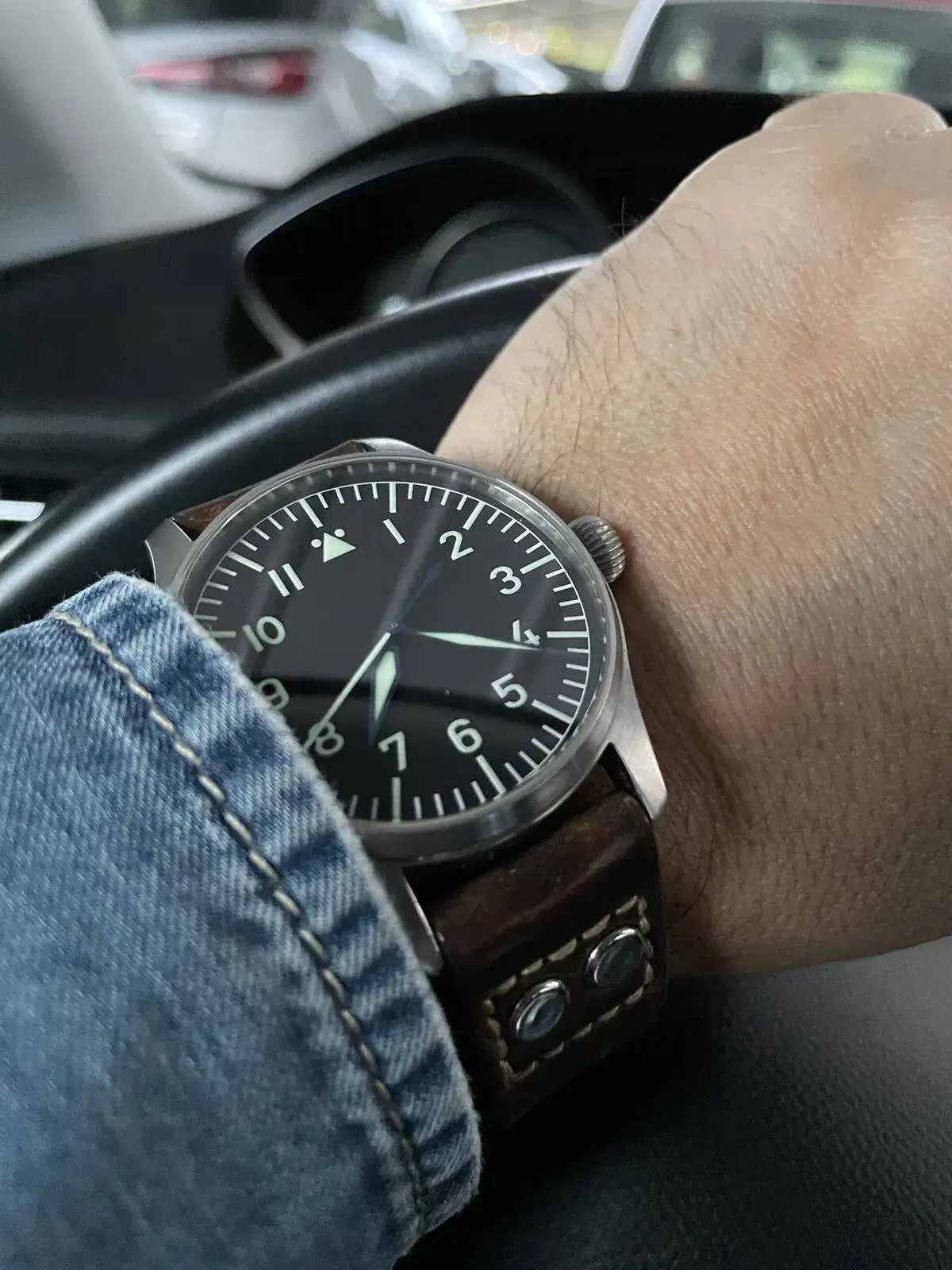 4DEF4552-F293-4900-B986-7F156AED8410.webp