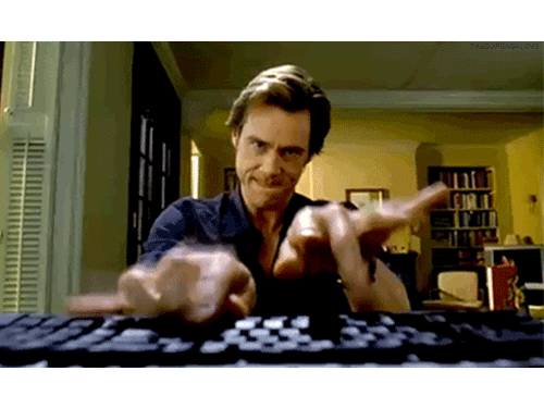 4e047b87ccdaa8822f787f99e70ea71a.gif