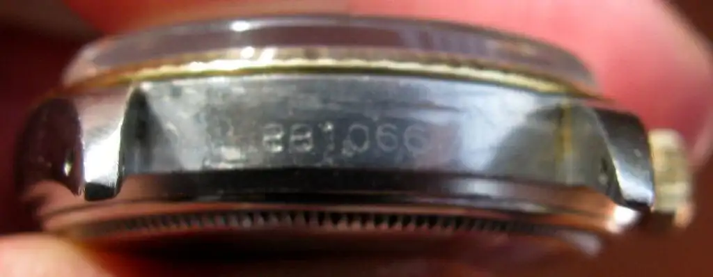 4e098f1793934c2d61162f49d9447c66.webp