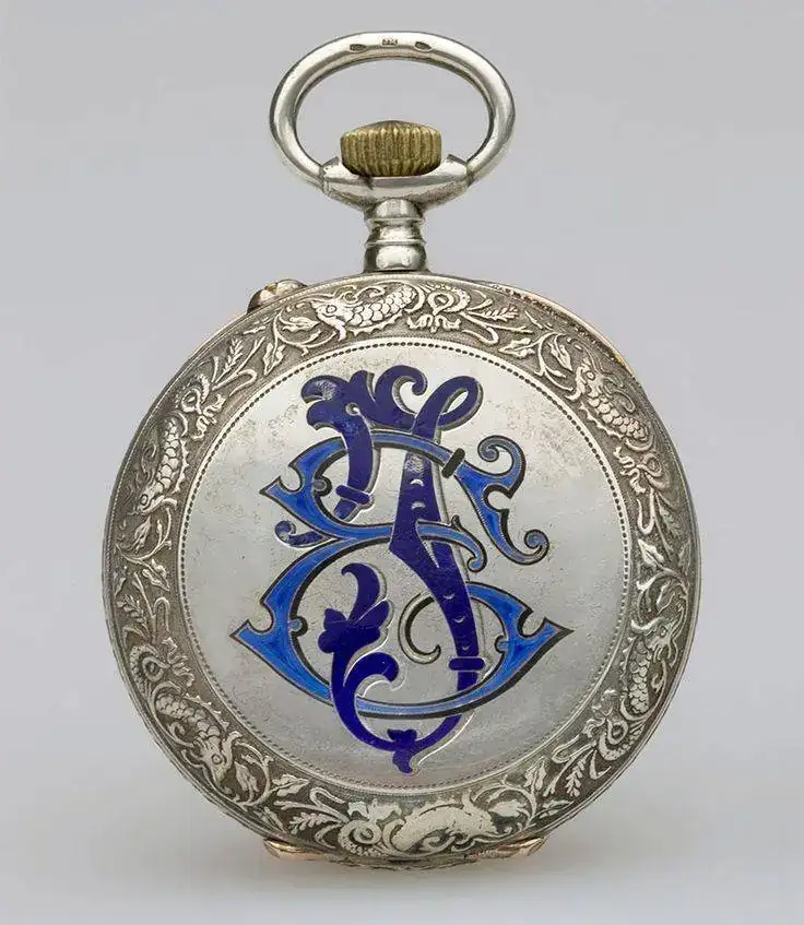 4e10172eff93aa8221b7a34c163f042a--argent.webp