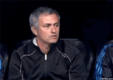 4E3F7222-64CE-4CF5-871E-F8434AEEEE38.gif